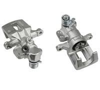 NK Étrier de frein – Suzuki SX4 Arrière Droit 1.5-2.0 DDIS (06-) frein de stationnement intégré