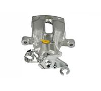 METZGER 6260240 Étrier de frein