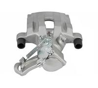 Metzger Autoteile Étrier de frein 6260364 Arrière droit avec frein de stationnement pour OPEL, SAAB