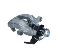 MAXGEAR 82-0002 Étrier de frein