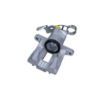 MAXGEAR 82-0006 Étrier de frein arrière droite pour Passat A6 A4 Superb