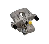 MAXGEAR 82-0024 Étrier de frein arrière droite pour Laguna Megane Espace