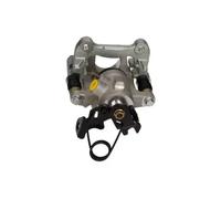 MAXGEAR 82-0026 Étrier de frein