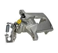 Quality Parts de selle de frein 00 - Droite 1478338 1144076 by Italy Auto