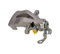Quality Parts 9949359 Étrier de frein droit par Italy Motors