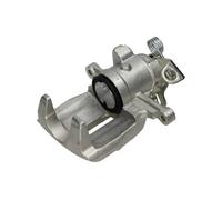 MAXGEAR 82-0054 Étrier de frein