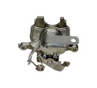 Quality Parts de selle de frein FORD TRANSIT 06 - Droite 1433963 1371407