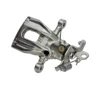 Quality Parts de selle de frein 00