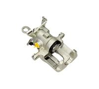 MAXGEAR Étrier de frein Essieu arrière droit 1075553 R98AX2552AA 1478337 pour FORD Focus Mk2 3/5 portes (DA, HCP, DP) Focus Mk1 3/5 portes (DAW, DBW) Focus Mk2 Berline (DB, FCH, DH) Focus Mk1 Break