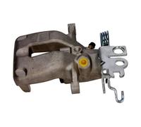 MAXGEAR 82-0074 Étrier de frein