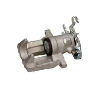 MAXGEAR 82-0076 Étrier de frein