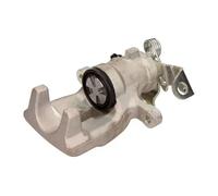 MAXGEAR 82-0078 Étrier De Frein Pour OPEL, VAUXHALL