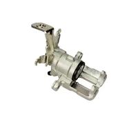 MAXGEAR 82-0084 Étrier de frein