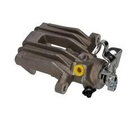 MAXGEAR Étrier Arrière Droit Freinage TRW pour VW Polo 1.2 12V 1.4 16V