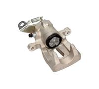 MAXGEAR 82-0112 Étrier de frein arrière droite pour Renault Scenic Megane