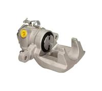 MAXGEAR 82-0114 Étrier de frein arrière droite pour Peugeot 207