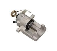 MAXGEAR 82-0136 Étrier de frein