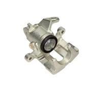 MAXGEAR 82-0144 Étrier de frein