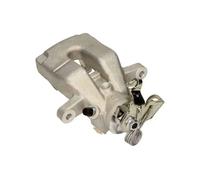 MAXGEAR 82-0146 Étrier De Frein Pour CITROËN, DS, PEUGEOT