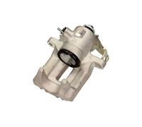 MAXGEAR Étrier De Frein Arrière Droit Système De Frein TRW Pour Audi A4 2.0 1.6