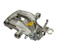 MAXGEAR 82-0164 Étrier de frein