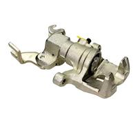 MAXGEAR 82-0168 Étrier de frein