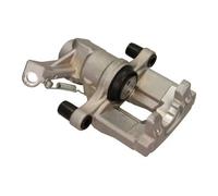 MAXGEAR 82-0170 Étrier de frein arrière droite pour 9-3 Vectra 9-3X