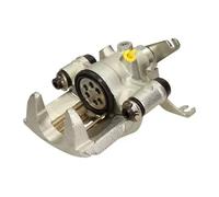 1x Étrier de frein MAXGEAR 82-0188 convient pour IVECO