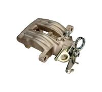 MAXGEAR 82-0210 Étrier de frein