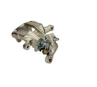 Étrier de frein MAXGEAR 82-0220