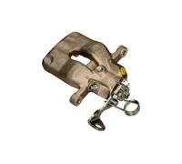 MAXGEAR 82-0324 Étrier de frein