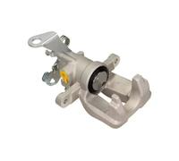 MAXGEAR 82-0328 Étrier de frein