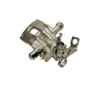 MAXGEAR 82-0354 Étrier de frein