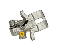 MAXGEAR 82-0356 Étrier de frein