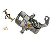 MAXGEAR 82-0358 Étrier de frein