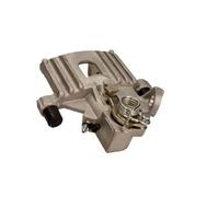 MAXGEAR 82-0386 Étrier de frein