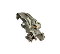 MAXGEAR 82-0402 Étrier de frein
