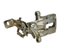 MAXGEAR 82-0404 Étrier de frein