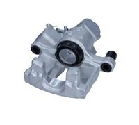 MAXGEAR 82-0422 Étrier de frein