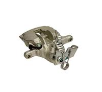 MAXGEAR 82-0424 Étrier de frein