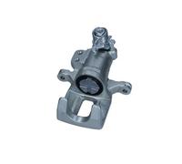 MaXgear Étrier de frein 82-0458 – Arrière droit avec frein de stationnement intégré