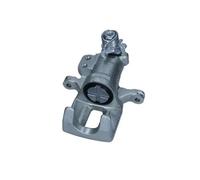 MAXGEAR 82-0458 Étrier de frein
