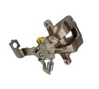 MAXGEAR 82-0470 Étrier de frein