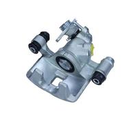 MAXGEAR 82-0476 Étrier de frein