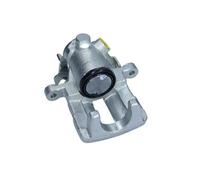 MAXGEAR 82-0498 Étrier de frein
