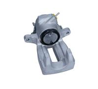 MAXGEAR 82-0500 Étrier de frein