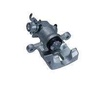 MAXGEAR 82-0536 Étrier de frein