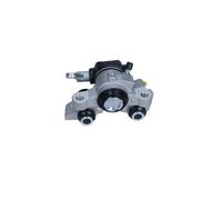MAXGEAR 82-0564 Étrier de frein arrière droite pour Xsara 306 ZX 206