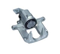 MAXGEAR 82-0578 Étrier de frein