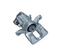 MAXGEAR 82-0586 Étrier de frein pour HONDA